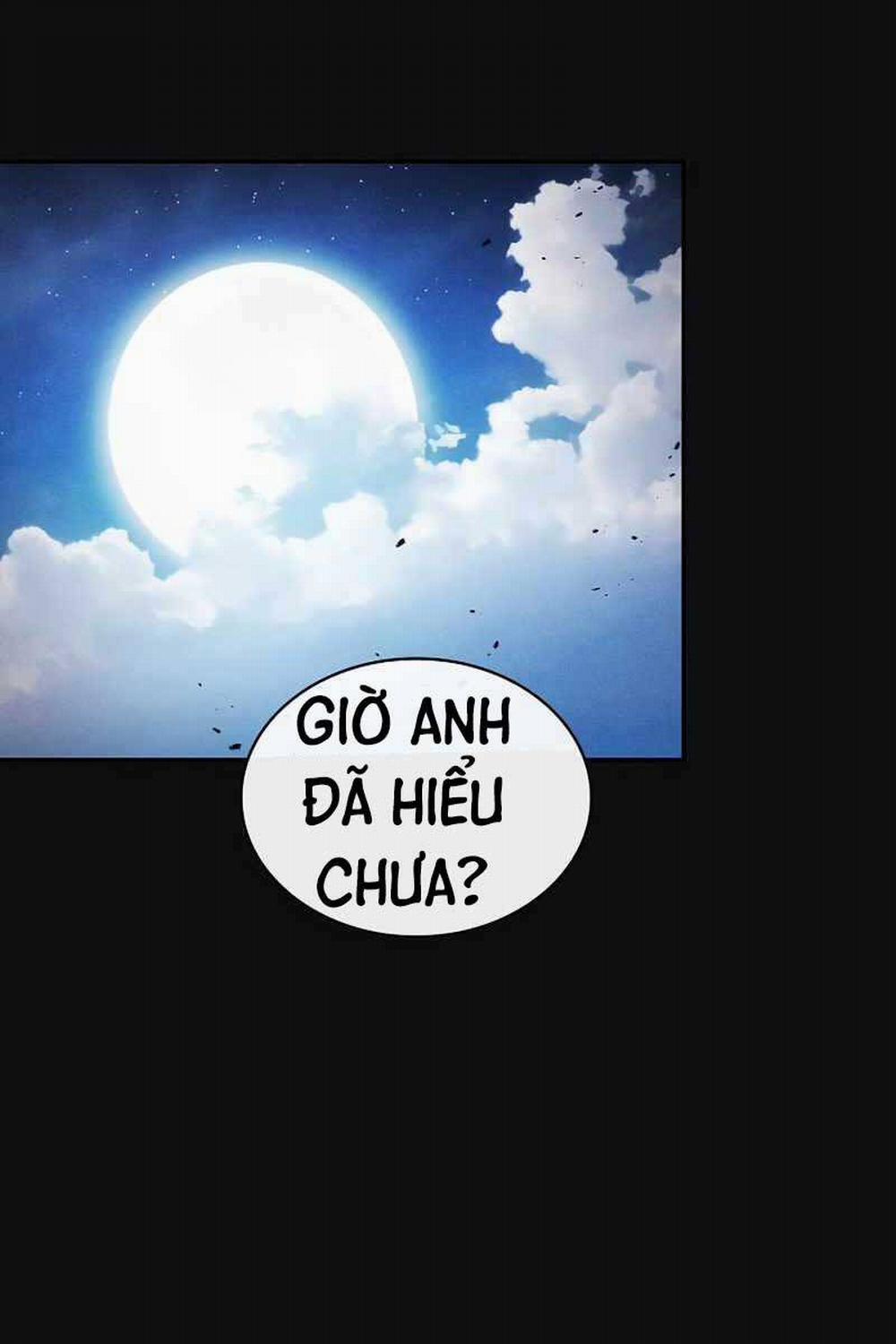 Kiếm Sĩ Thiên Tài Của Học Viện 9 trang 103