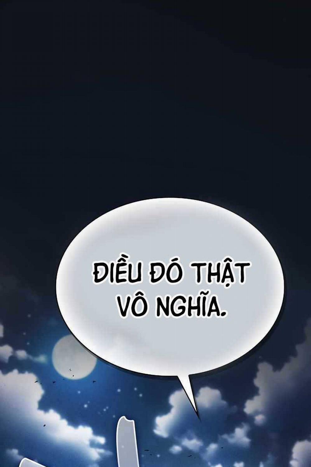 Kiếm Sĩ Thiên Tài Của Học Viện 9 trang 105