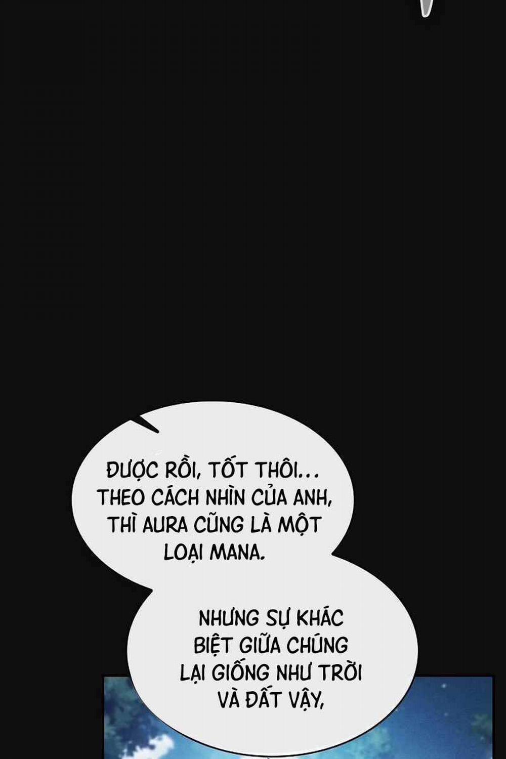 Kiếm Sĩ Thiên Tài Của Học Viện 9 trang 107