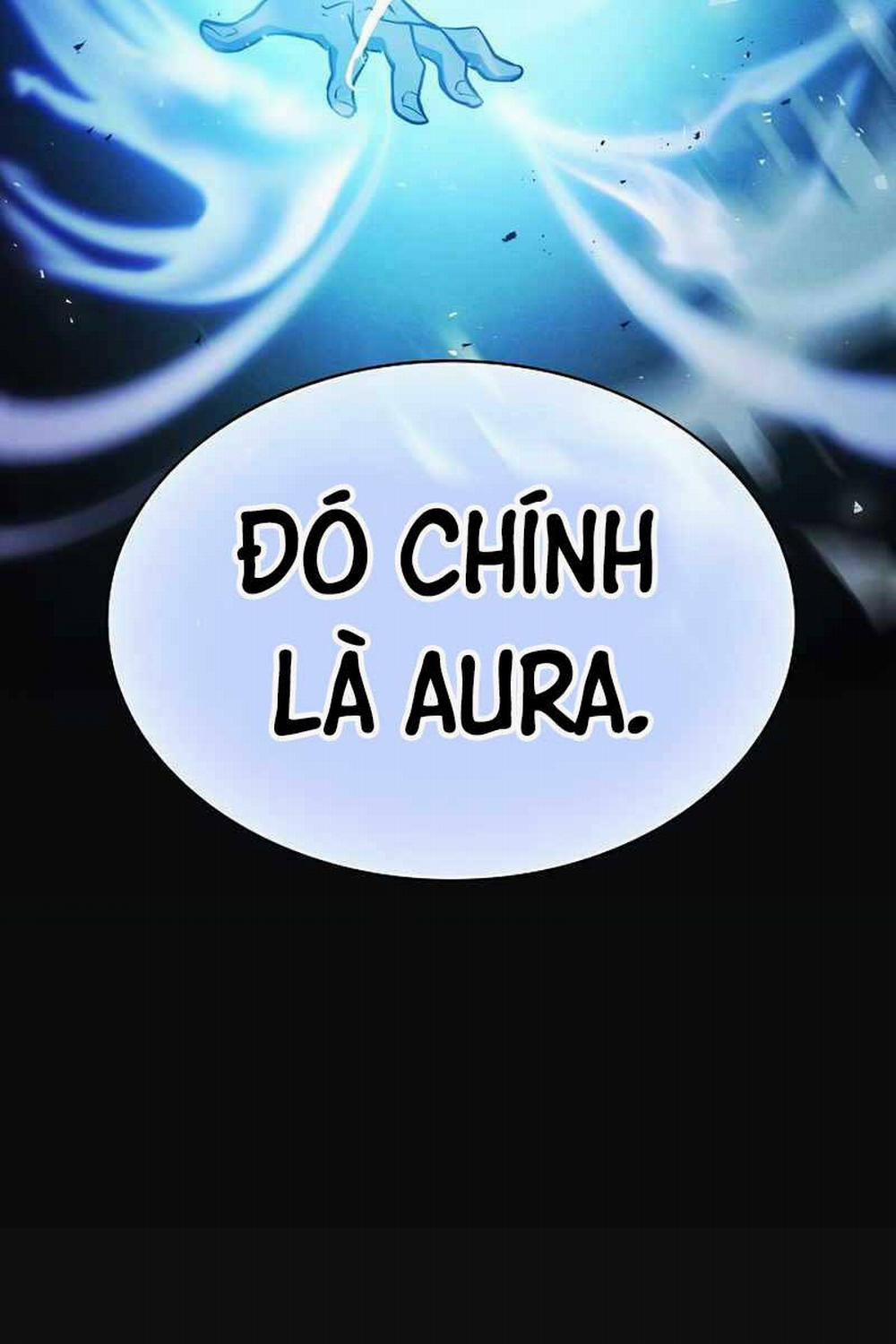 Kiếm Sĩ Thiên Tài Của Học Viện 9 trang 111