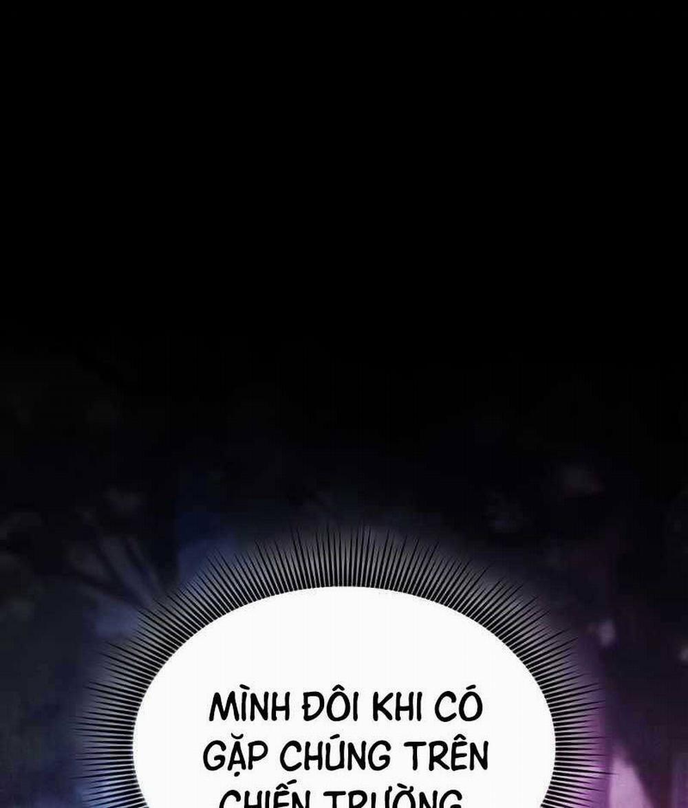 Kiếm Sĩ Thiên Tài Của Học Viện 9 trang 113