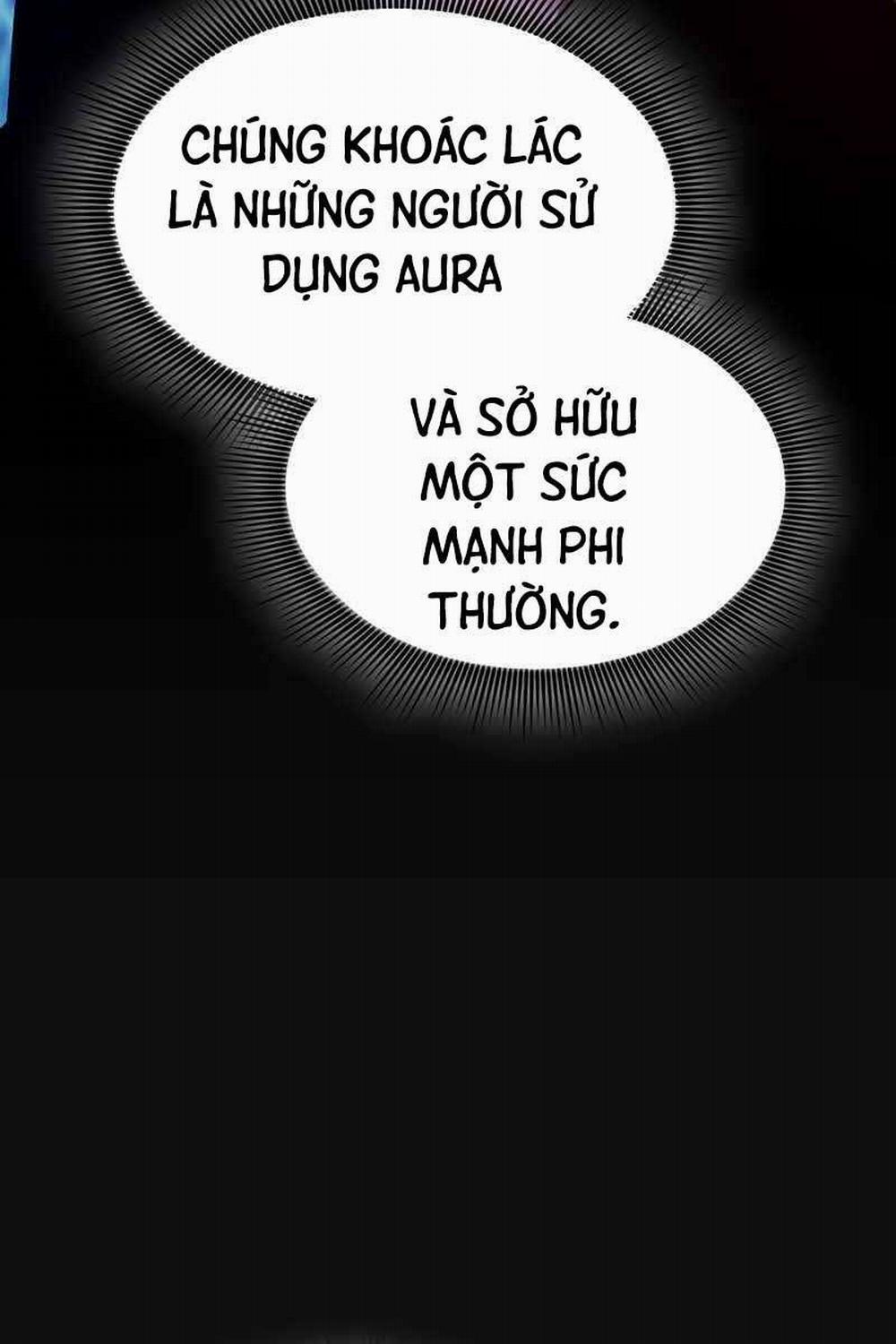 Kiếm Sĩ Thiên Tài Của Học Viện 9 trang 115