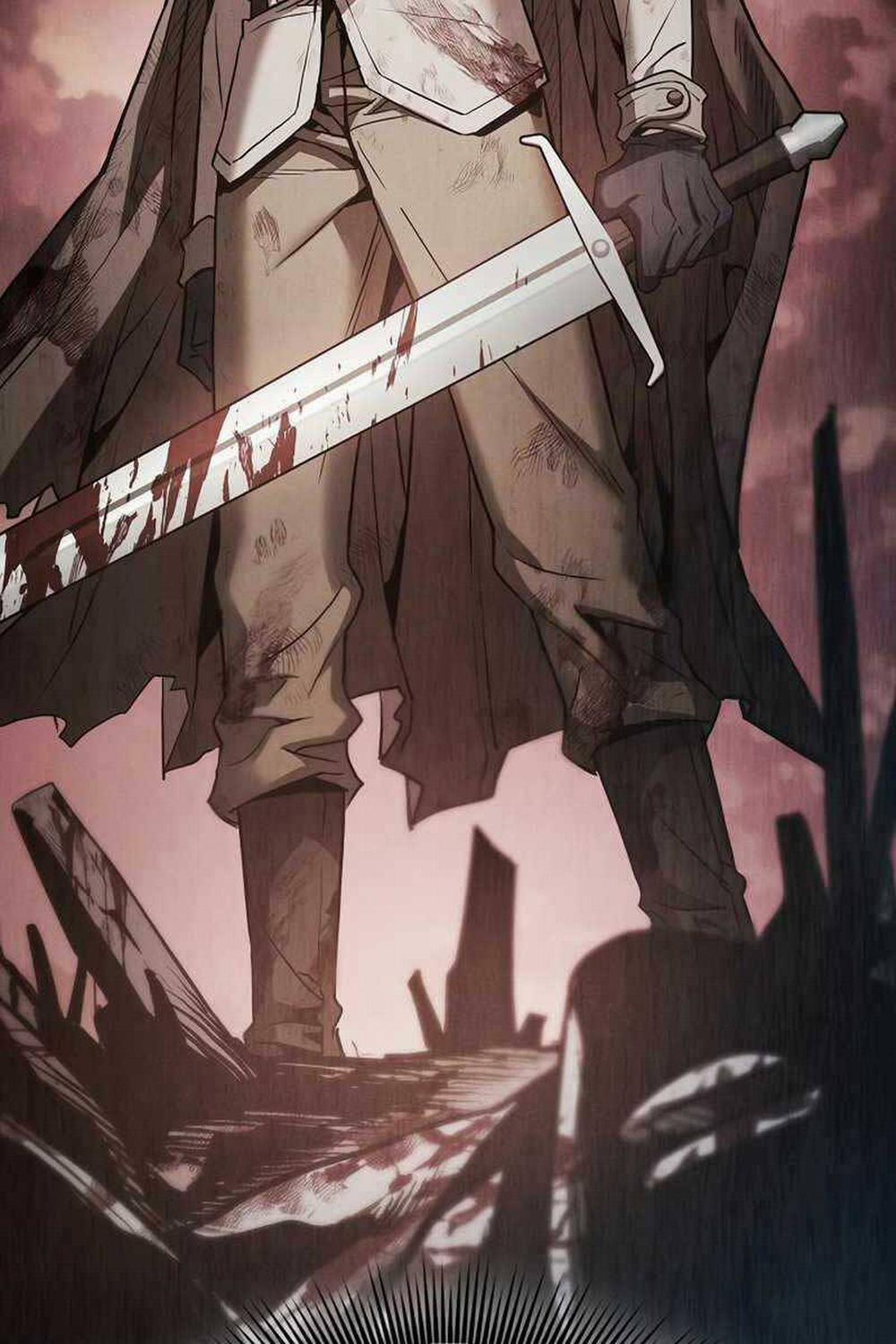 Kiếm Sĩ Thiên Tài Của Học Viện 9 trang 118