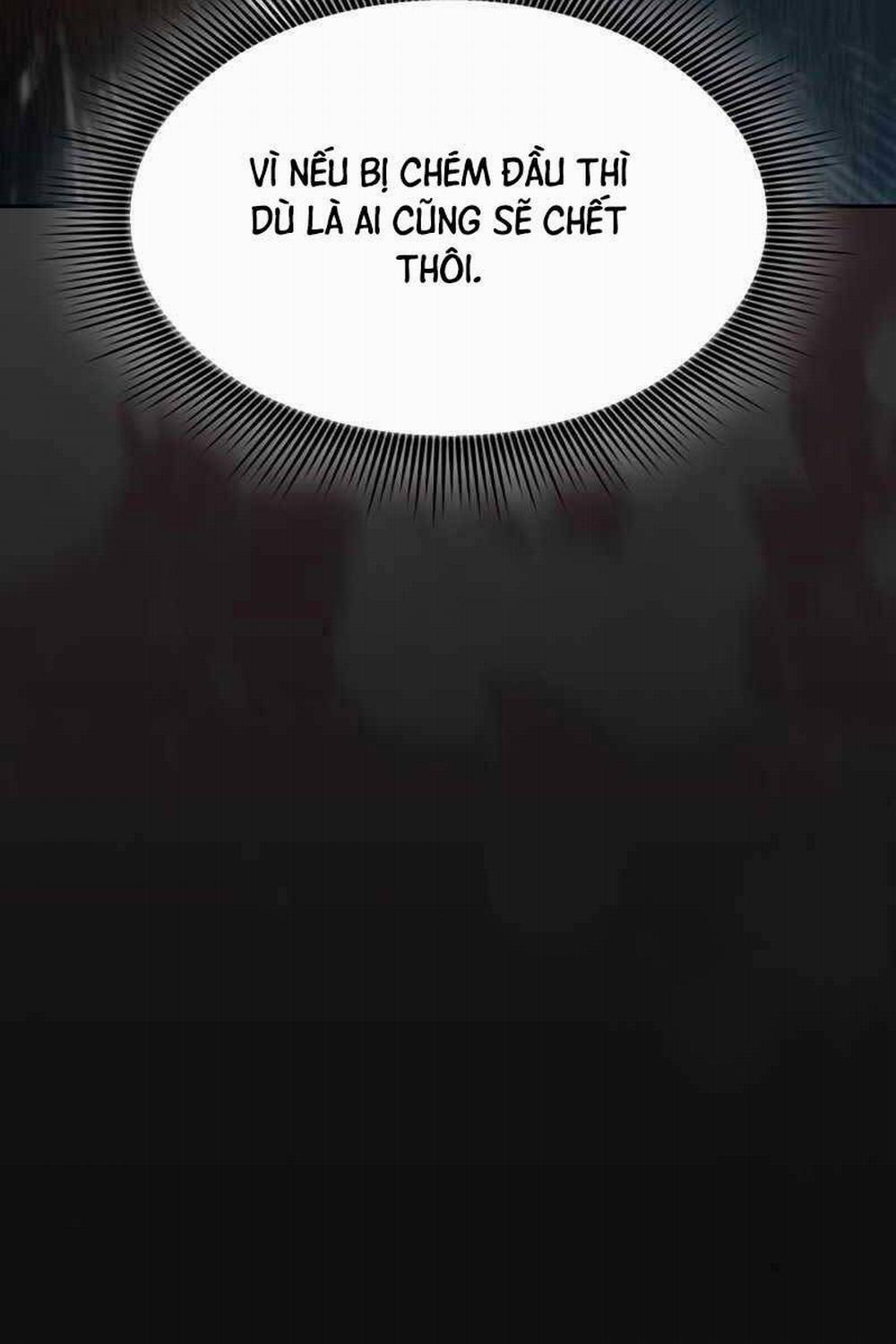 Kiếm Sĩ Thiên Tài Của Học Viện 9 trang 119