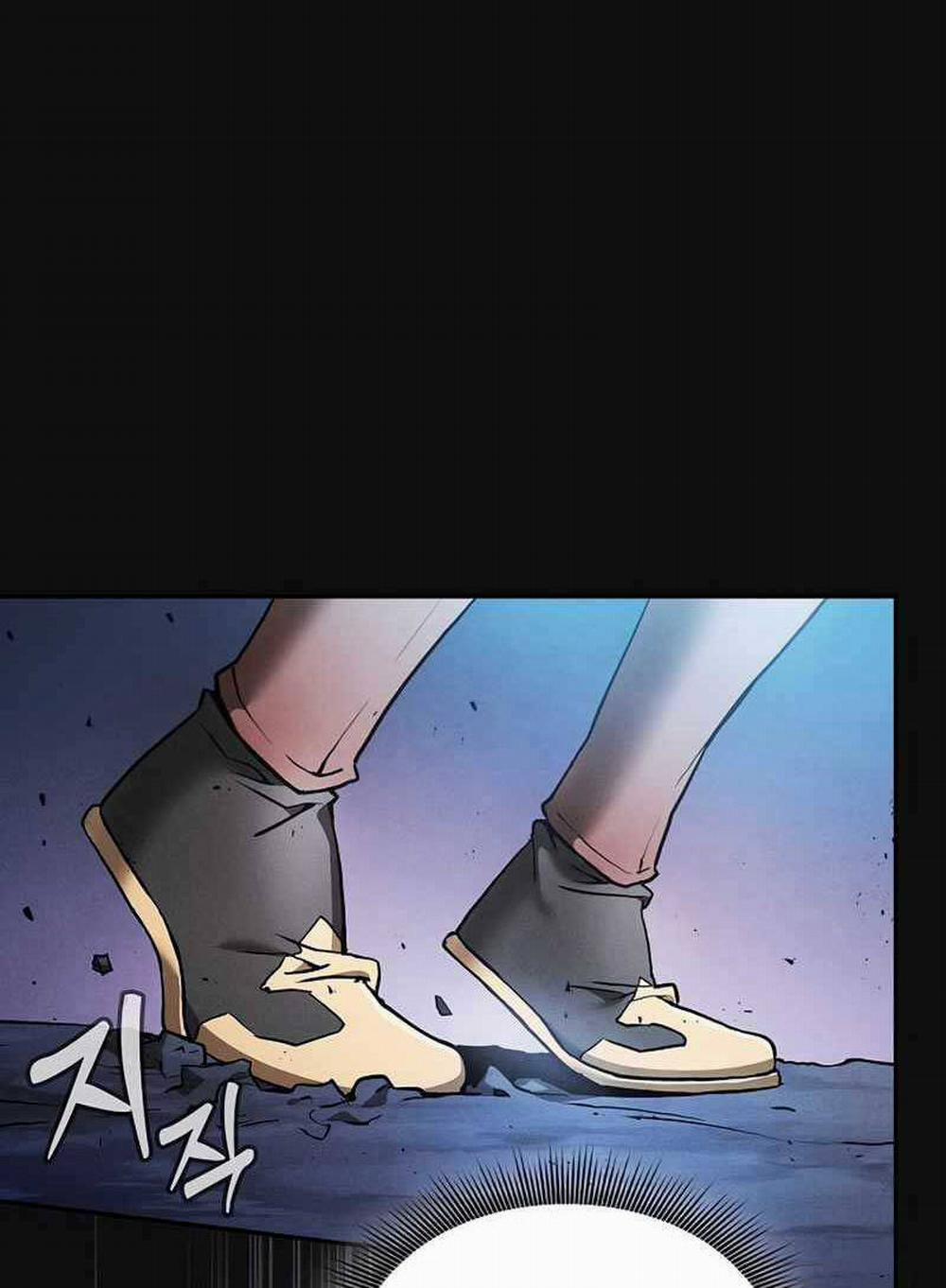 Kiếm Sĩ Thiên Tài Của Học Viện 9 trang 123