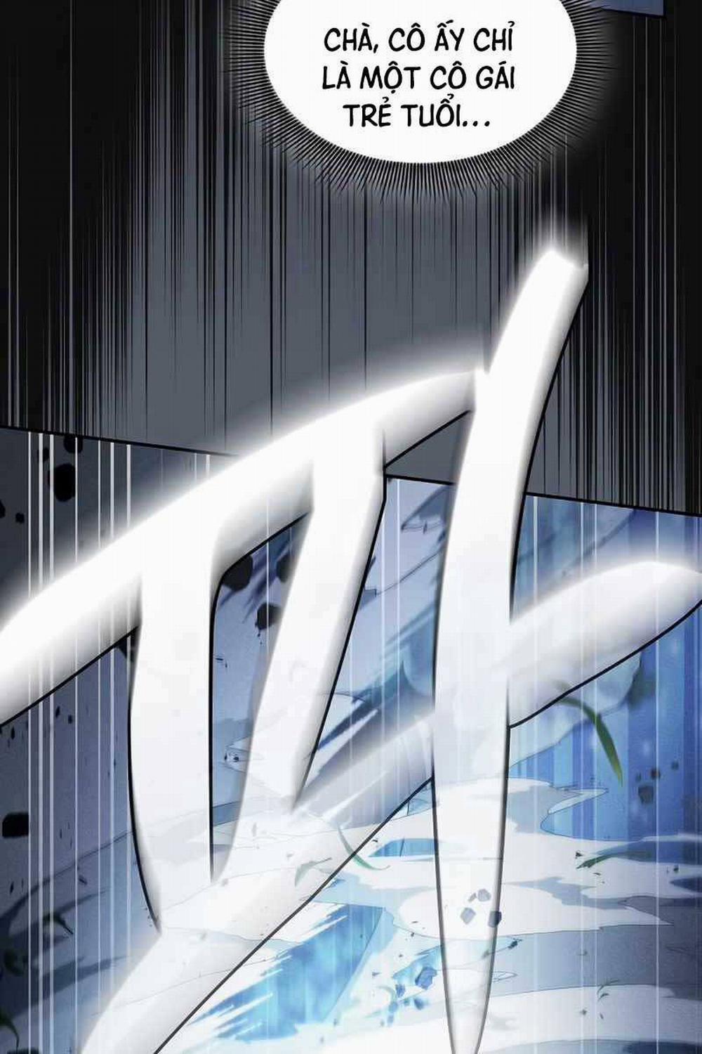 Kiếm Sĩ Thiên Tài Của Học Viện 9 trang 124