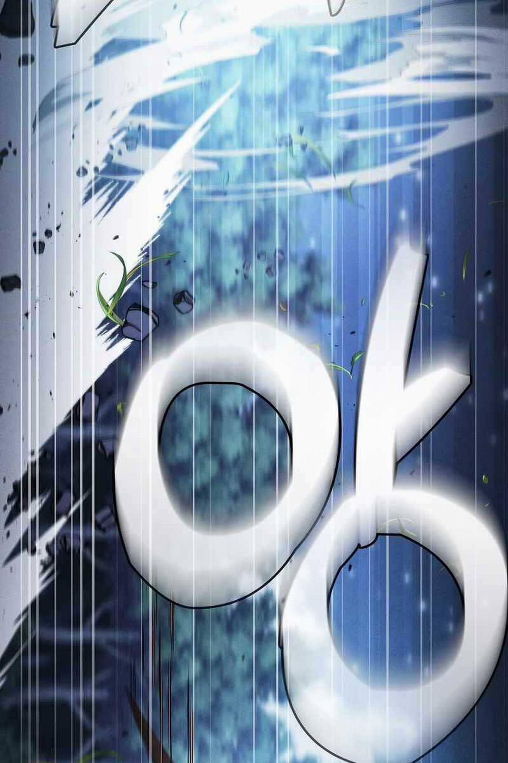 Kiếm Sĩ Thiên Tài Của Học Viện 9 trang 125