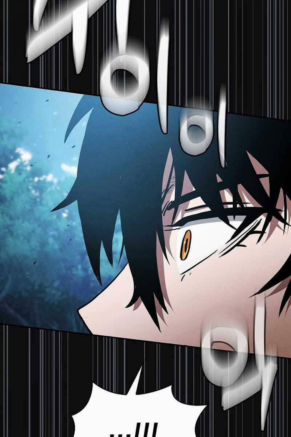 Kiếm Sĩ Thiên Tài Của Học Viện 9 trang 127