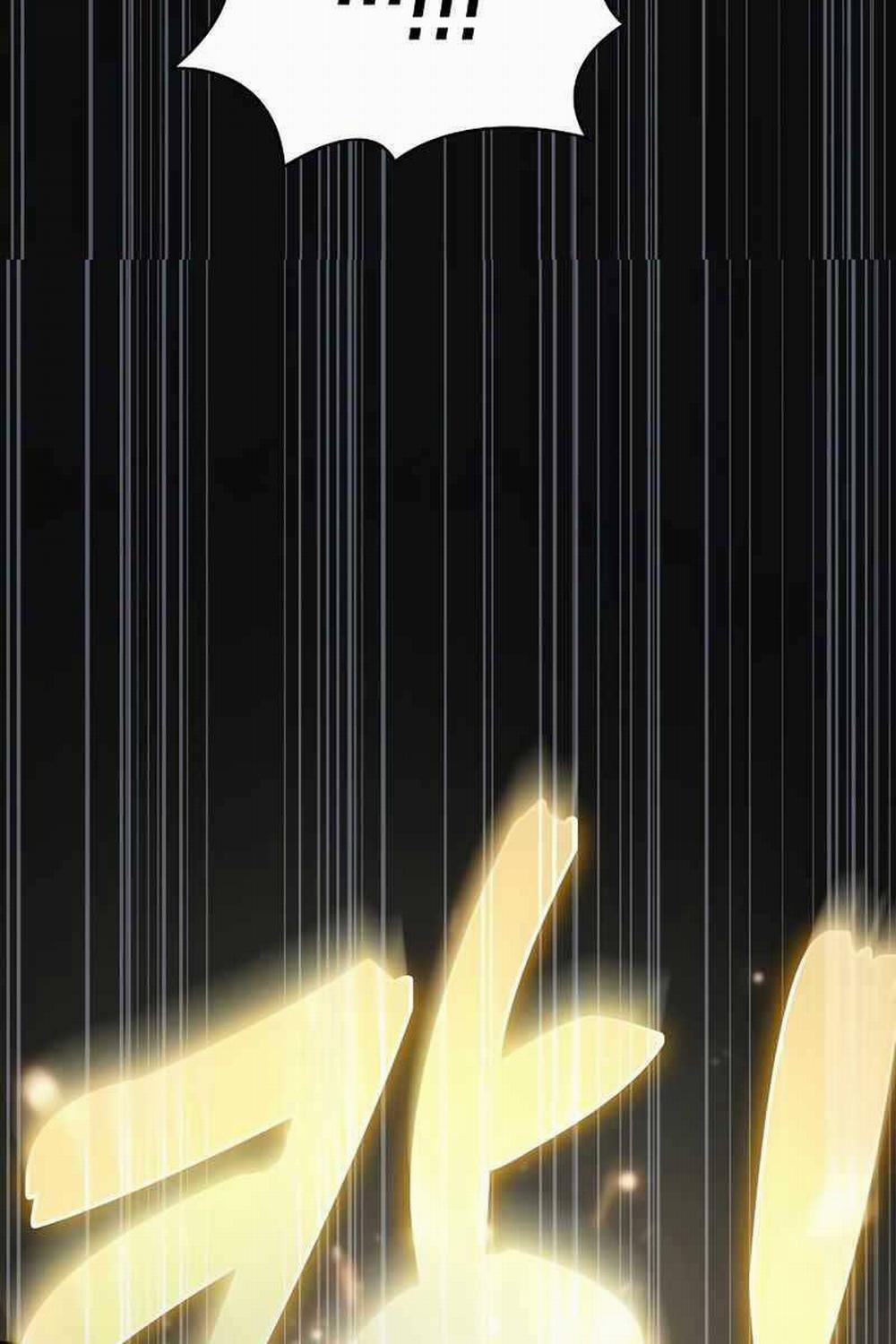 Kiếm Sĩ Thiên Tài Của Học Viện 9 trang 128