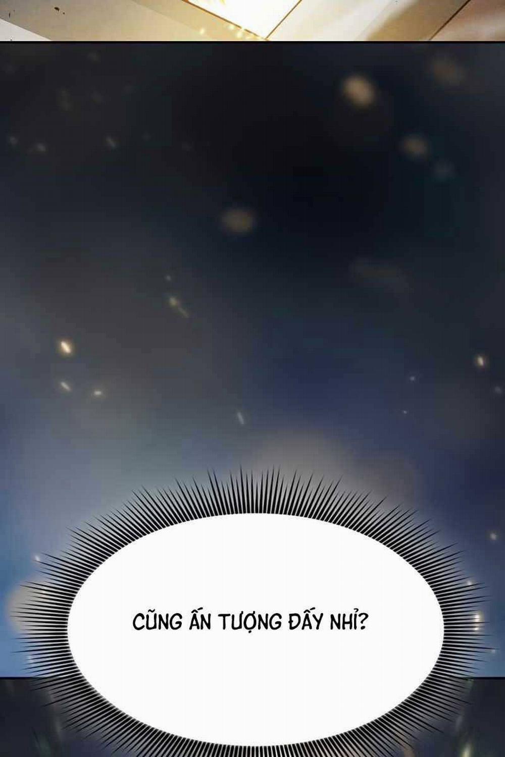 Kiếm Sĩ Thiên Tài Của Học Viện 9 trang 131