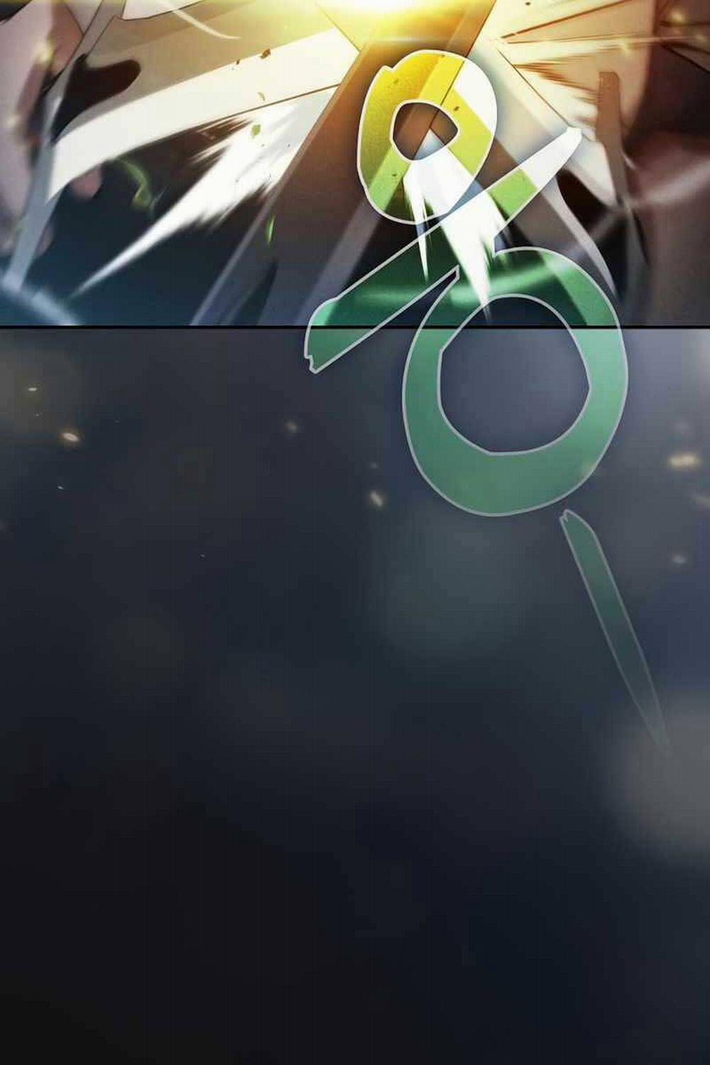 Kiếm Sĩ Thiên Tài Của Học Viện 9 trang 133