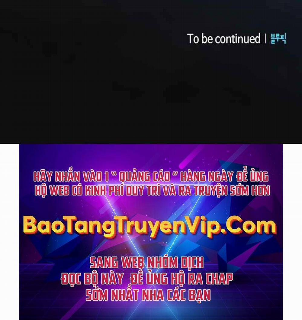 Kiếm Sĩ Thiên Tài Của Học Viện 9 trang 134