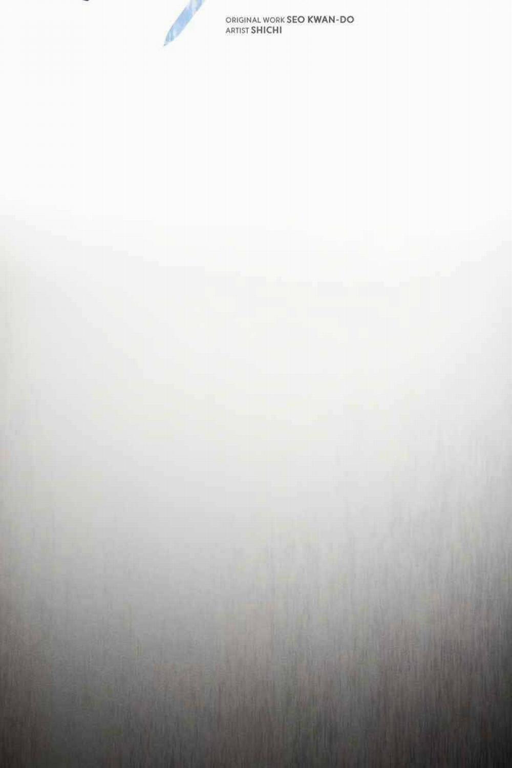 Kiếm Sĩ Thiên Tài Của Học Viện 9 trang 14