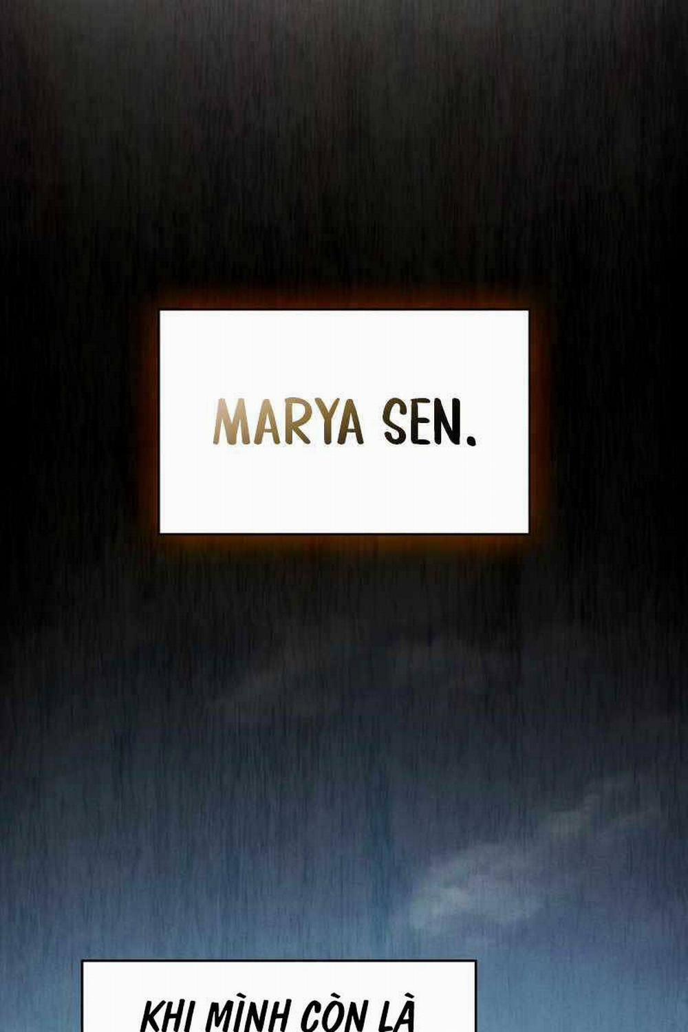 Kiếm Sĩ Thiên Tài Của Học Viện 9 trang 15