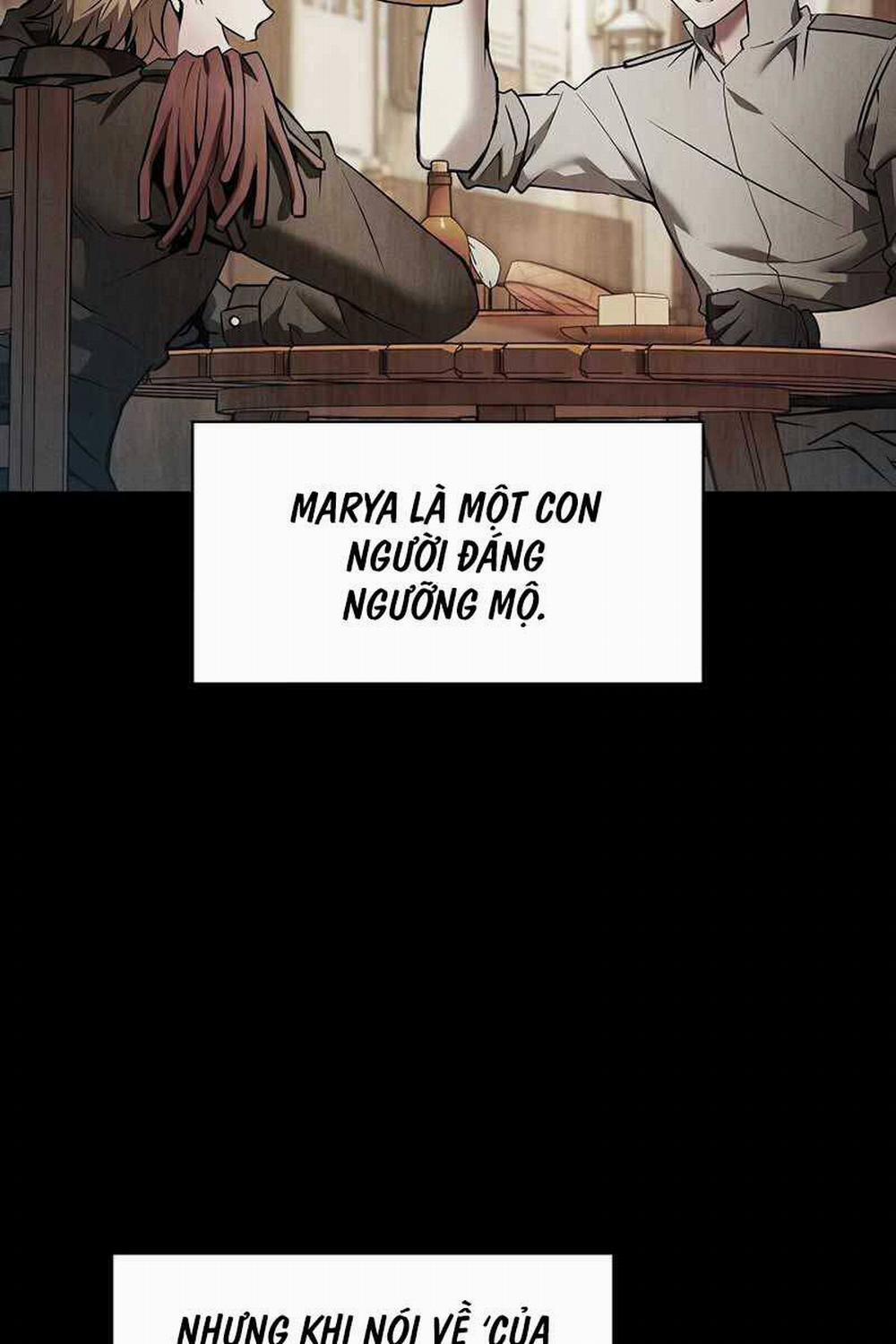 Kiếm Sĩ Thiên Tài Của Học Viện 9 trang 18