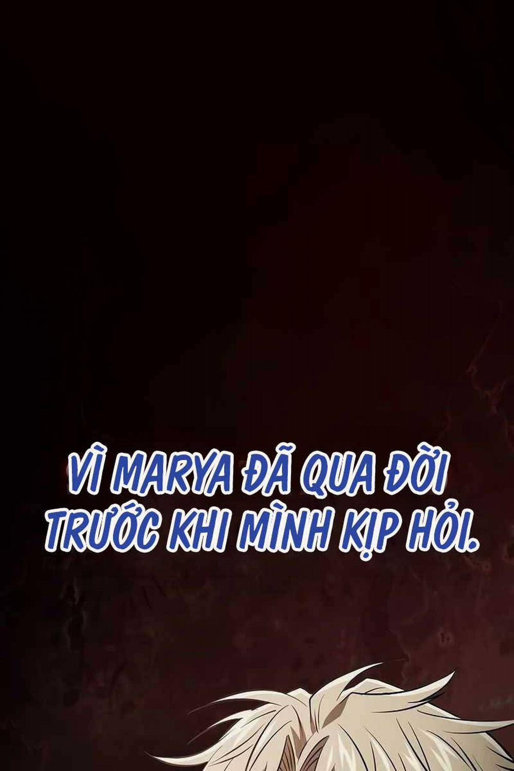 Kiếm Sĩ Thiên Tài Của Học Viện 9 trang 23