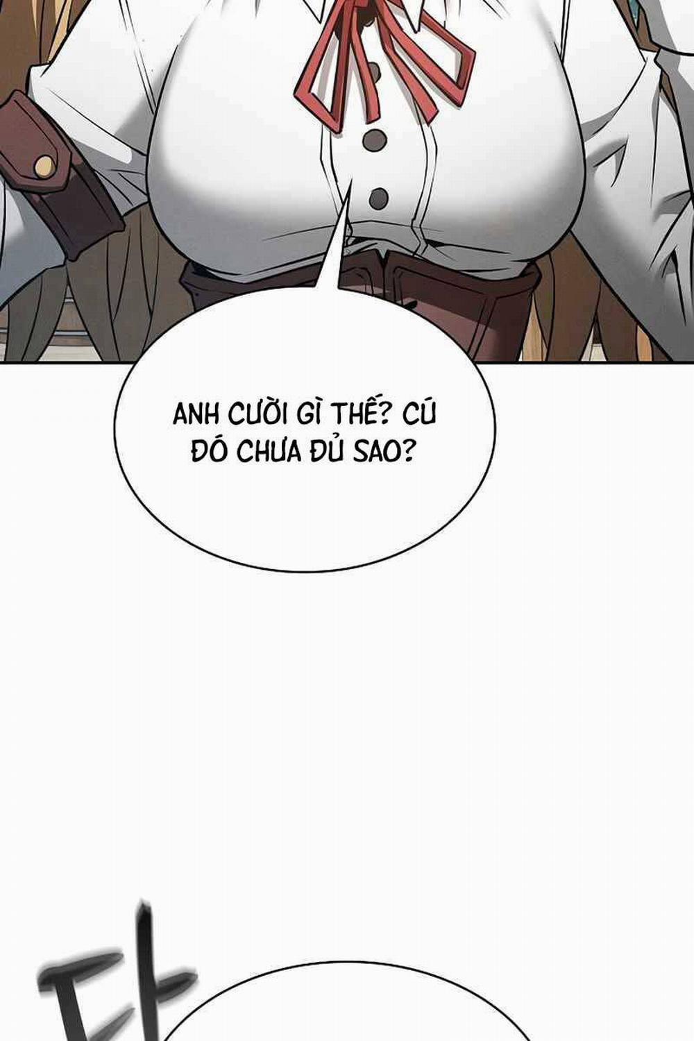 Kiếm Sĩ Thiên Tài Của Học Viện 9 trang 28