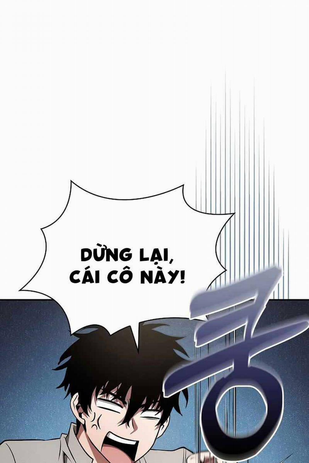 Kiếm Sĩ Thiên Tài Của Học Viện 9 trang 30