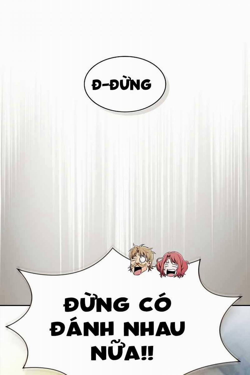 Kiếm Sĩ Thiên Tài Của Học Viện 9 trang 39