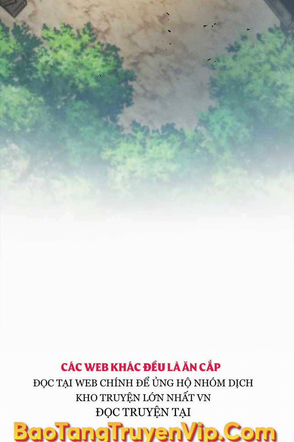 Kiếm Sĩ Thiên Tài Của Học Viện 9 trang 41