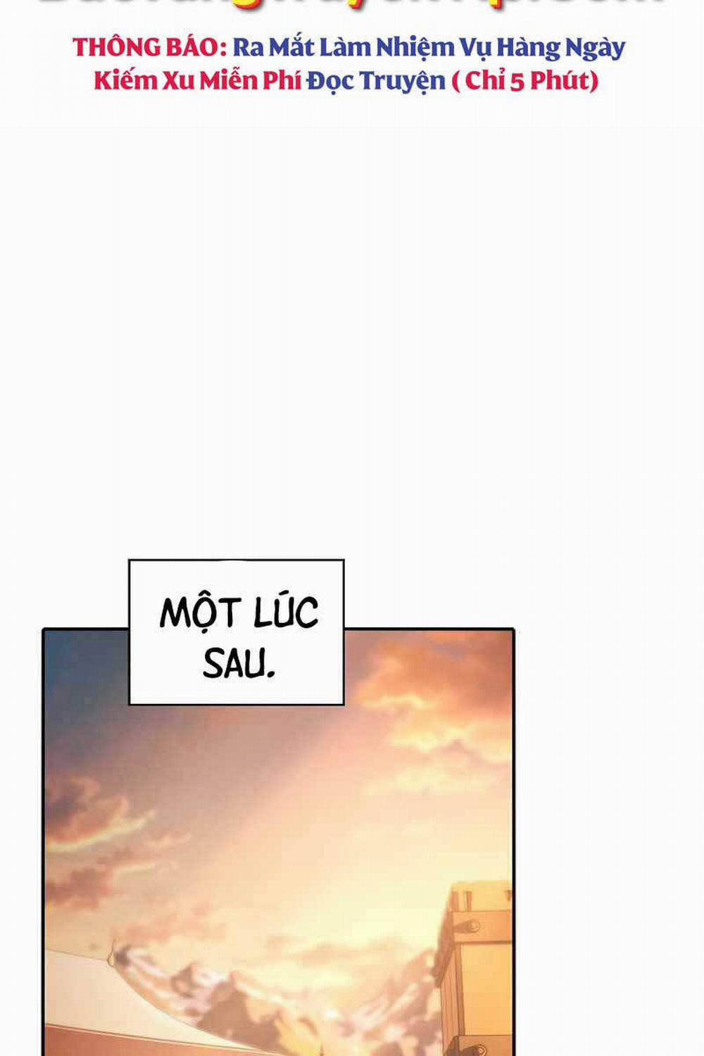 Kiếm Sĩ Thiên Tài Của Học Viện 9 trang 42