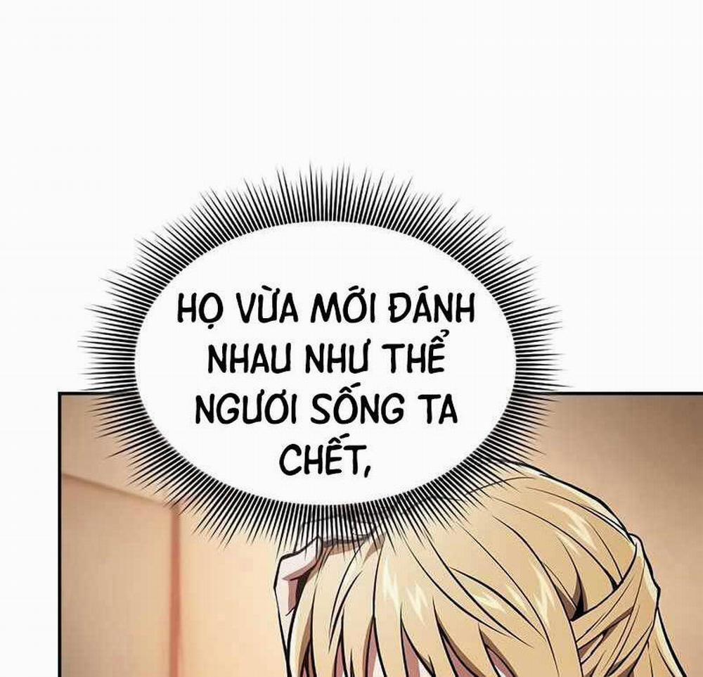 Kiếm Sĩ Thiên Tài Của Học Viện 9 trang 45