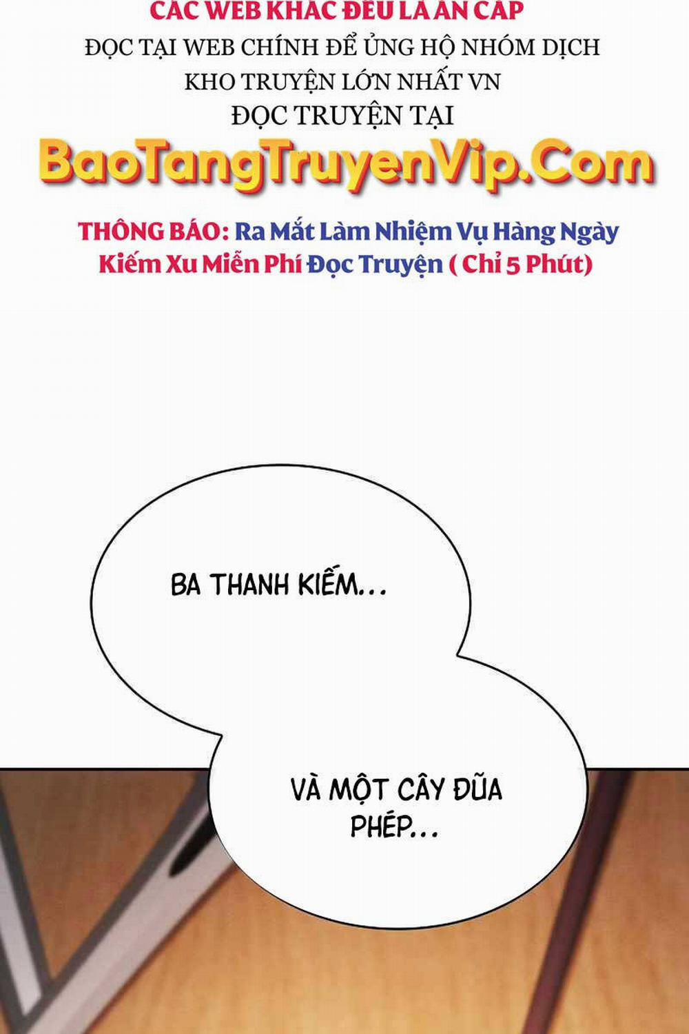 Kiếm Sĩ Thiên Tài Của Học Viện 9 trang 51