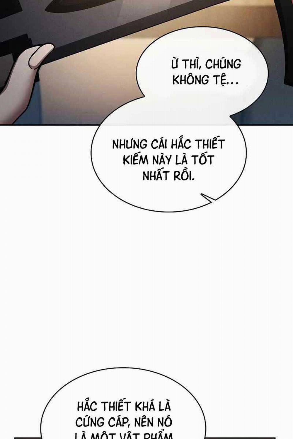 Kiếm Sĩ Thiên Tài Của Học Viện 9 trang 55