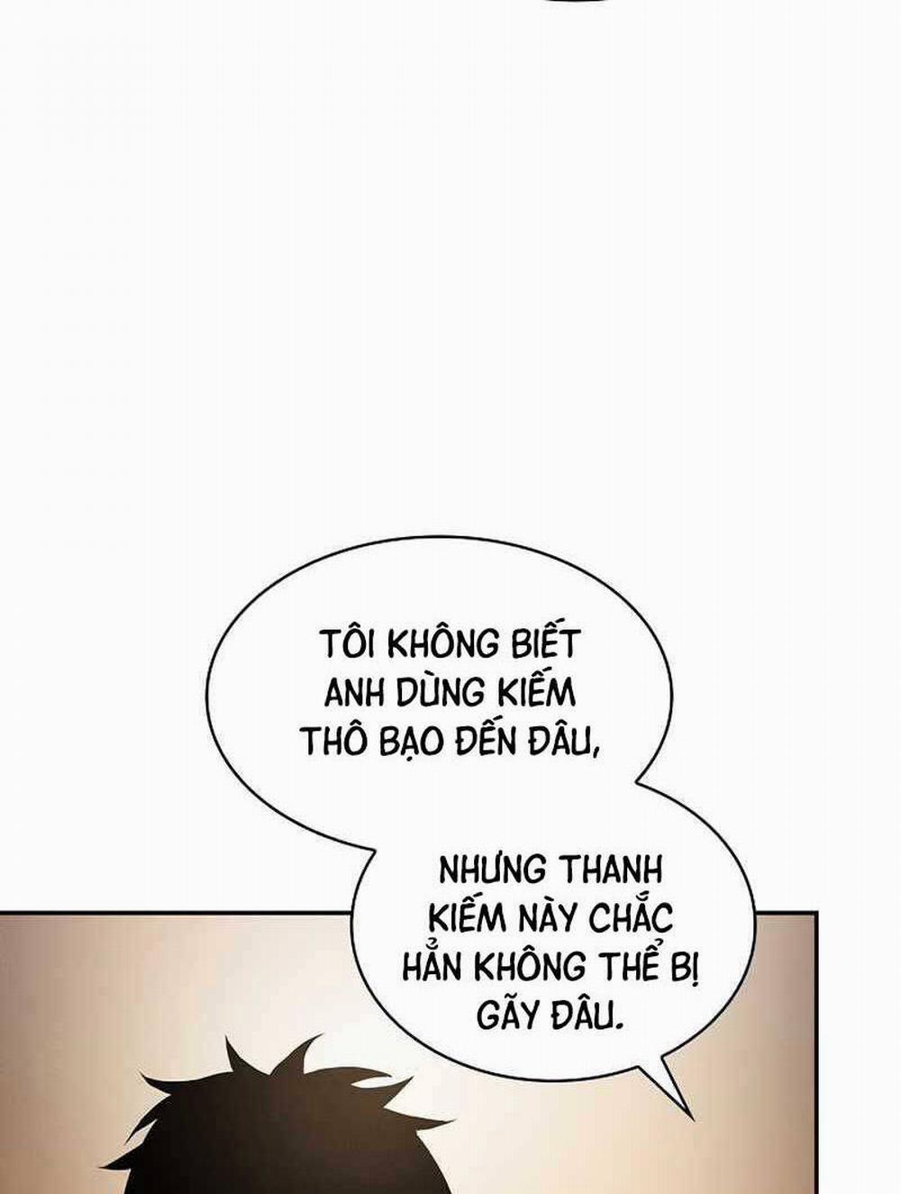 Kiếm Sĩ Thiên Tài Của Học Viện 9 trang 57