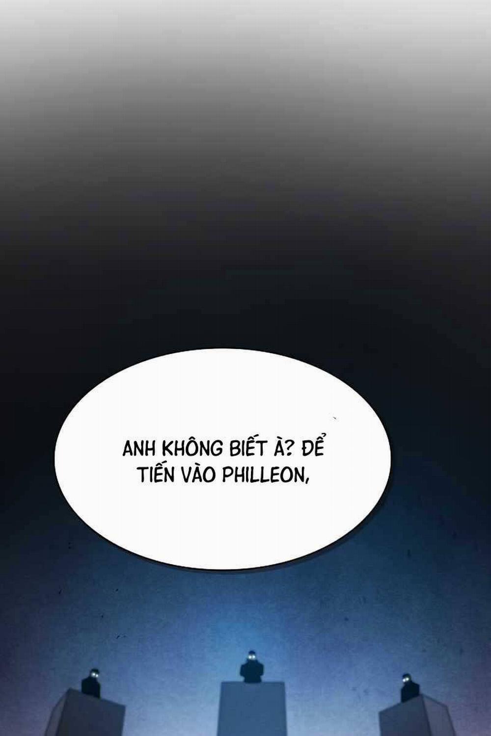 Kiếm Sĩ Thiên Tài Của Học Viện 9 trang 66