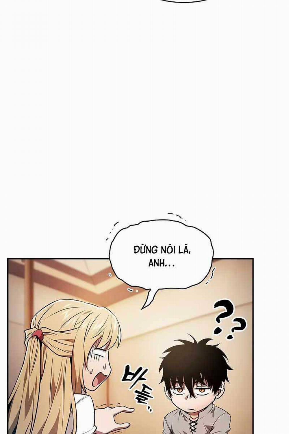 Kiếm Sĩ Thiên Tài Của Học Viện 9 trang 77