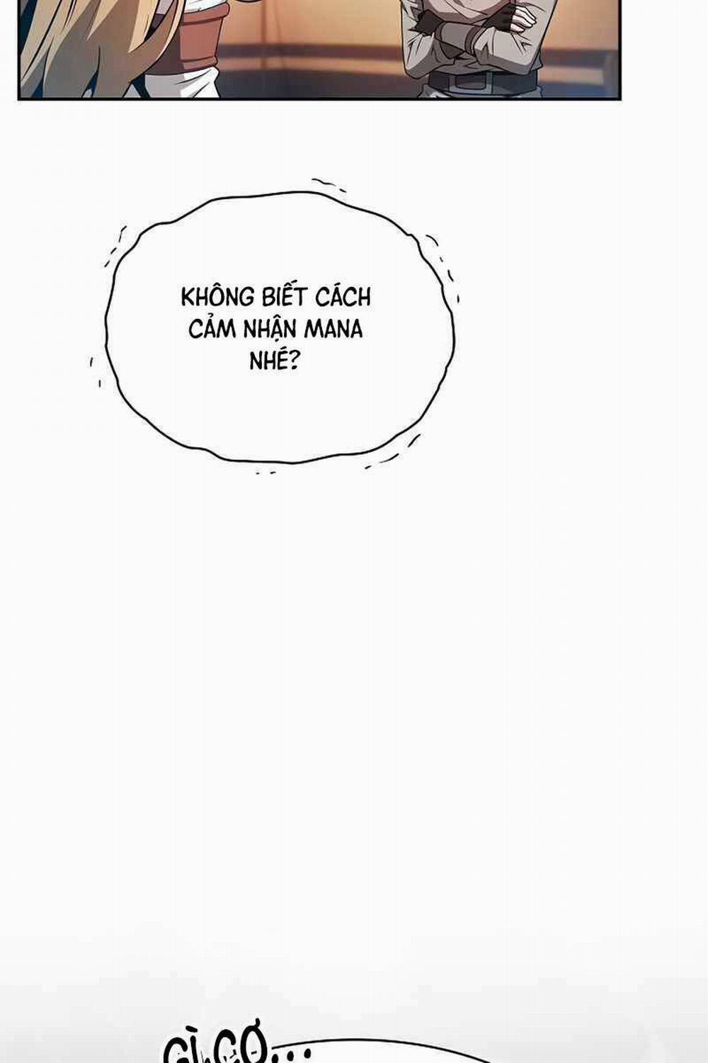 Kiếm Sĩ Thiên Tài Của Học Viện 9 trang 78