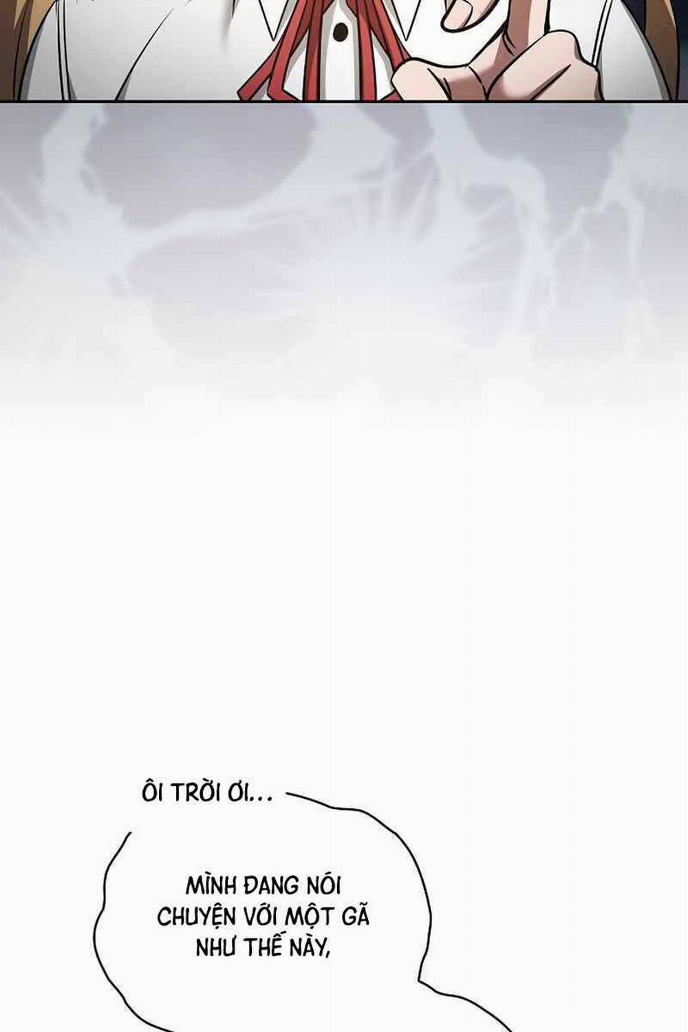 Kiếm Sĩ Thiên Tài Của Học Viện 9 trang 80