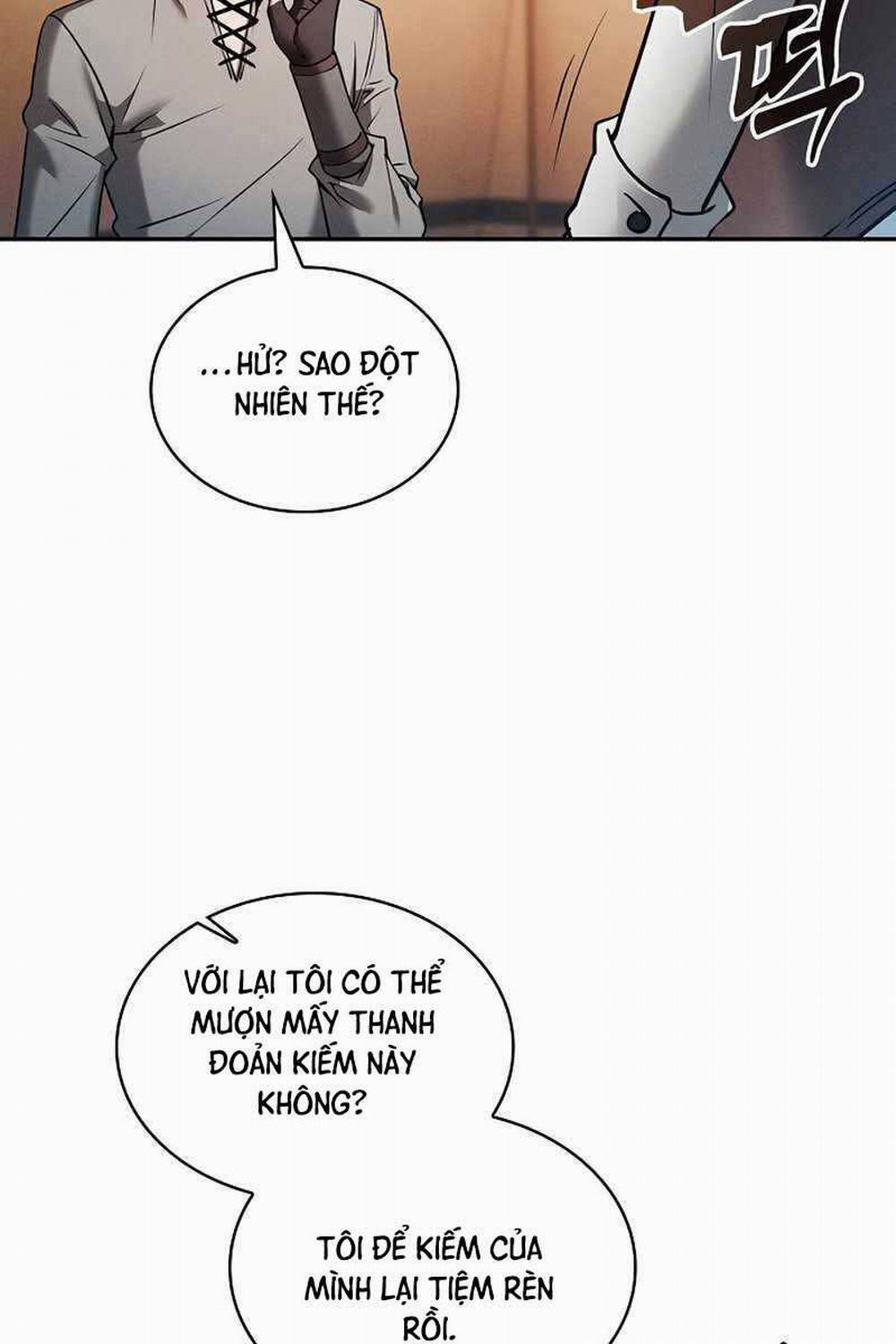 Kiếm Sĩ Thiên Tài Của Học Viện 9 trang 84