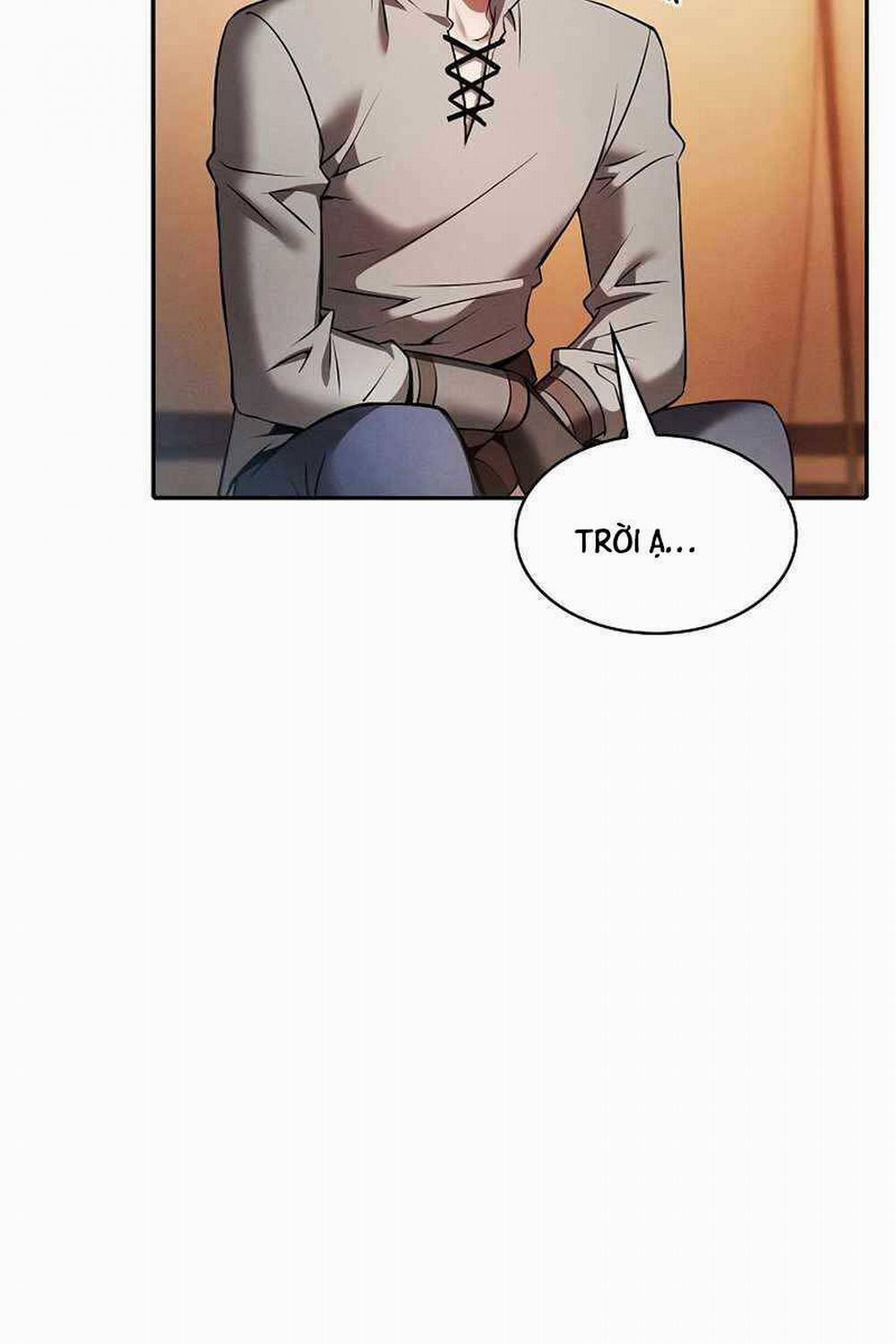 Kiếm Sĩ Thiên Tài Của Học Viện 9 trang 88