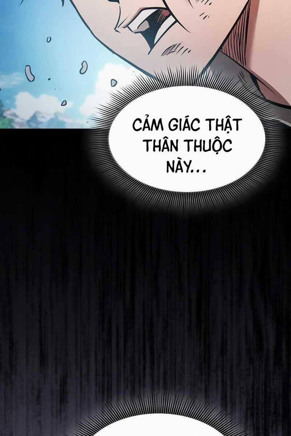 Kiếm Sĩ Thiên Tài Của Học Viện 9 trang 9