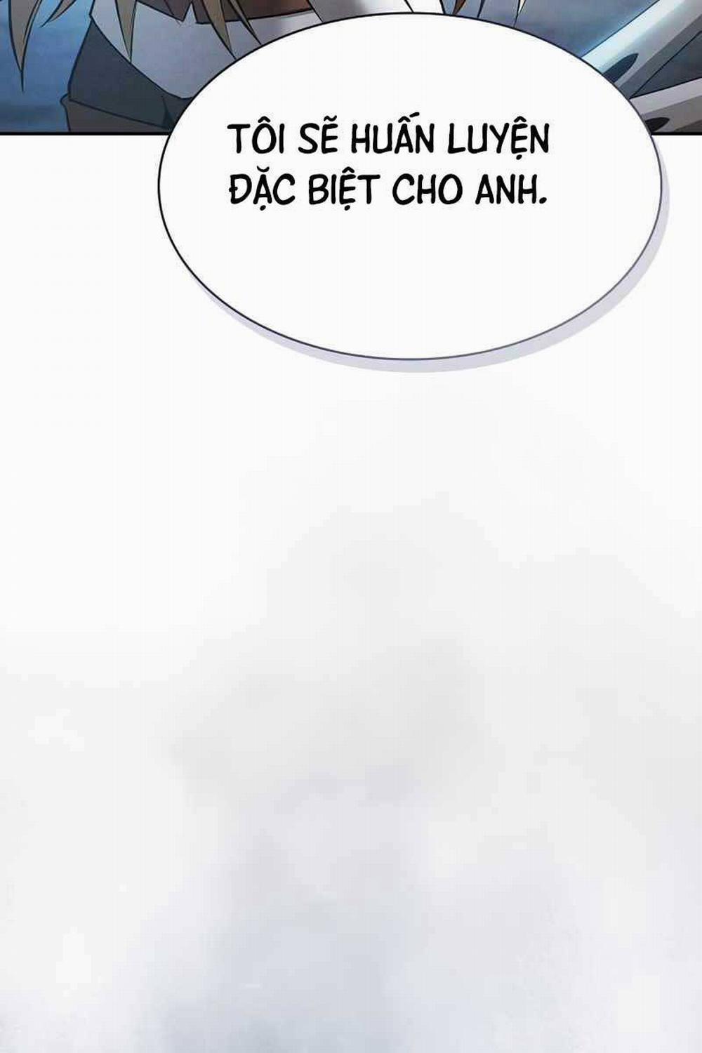 Kiếm Sĩ Thiên Tài Của Học Viện 9 trang 91