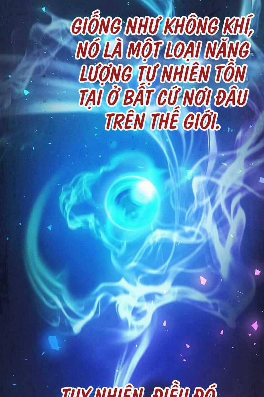 Kiếm Sĩ Thiên Tài Của Học Viện 9 trang 93