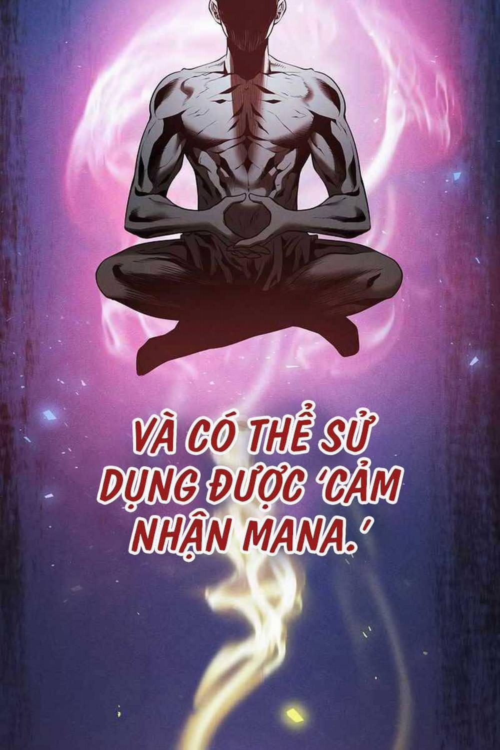 Kiếm Sĩ Thiên Tài Của Học Viện 9 trang 95