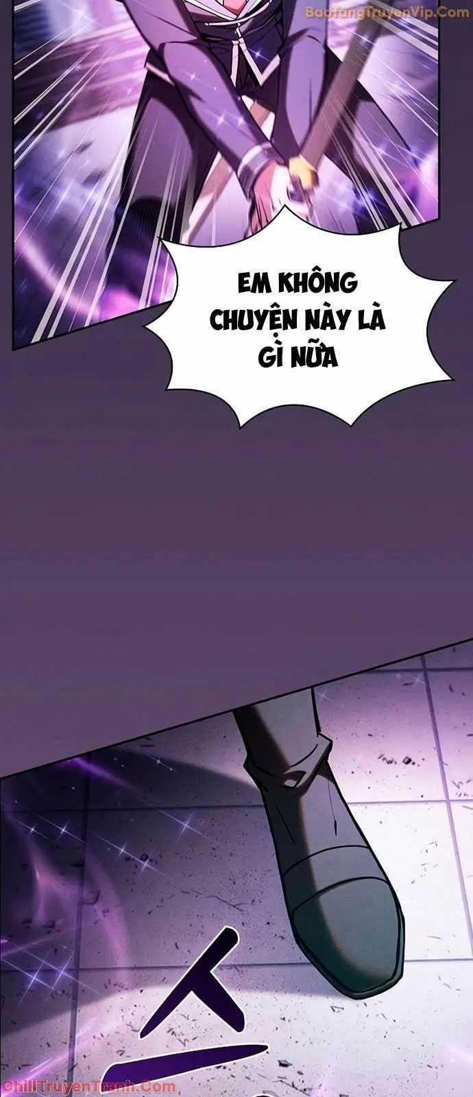 Kiếm Sĩ Thiên Tài Của Học Viện 92 trang 10