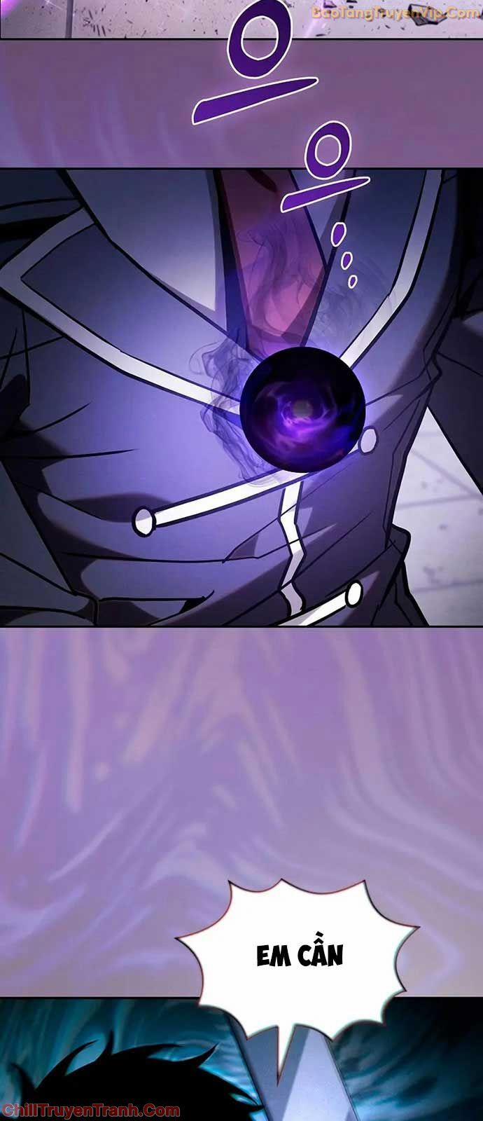 Kiếm Sĩ Thiên Tài Của Học Viện 92 trang 11