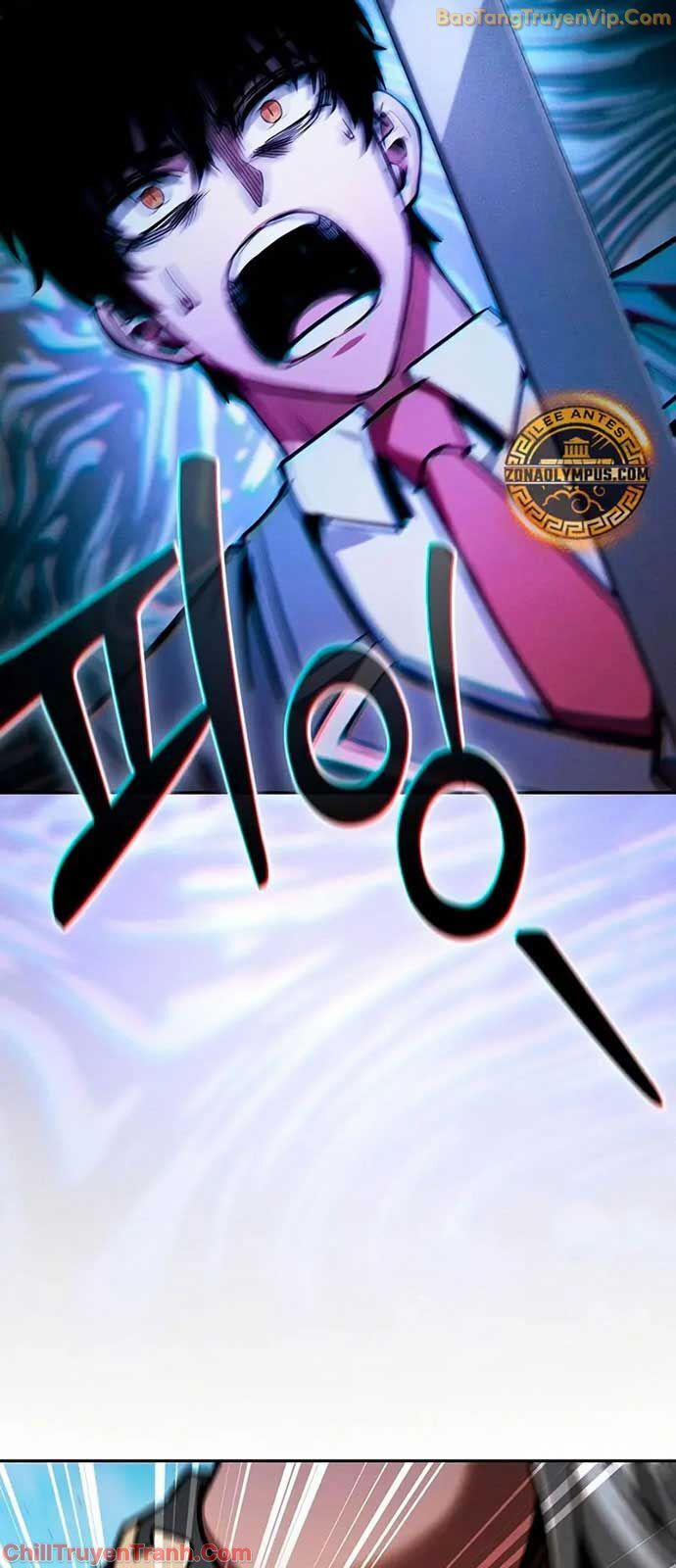 Kiếm Sĩ Thiên Tài Của Học Viện 92 trang 12