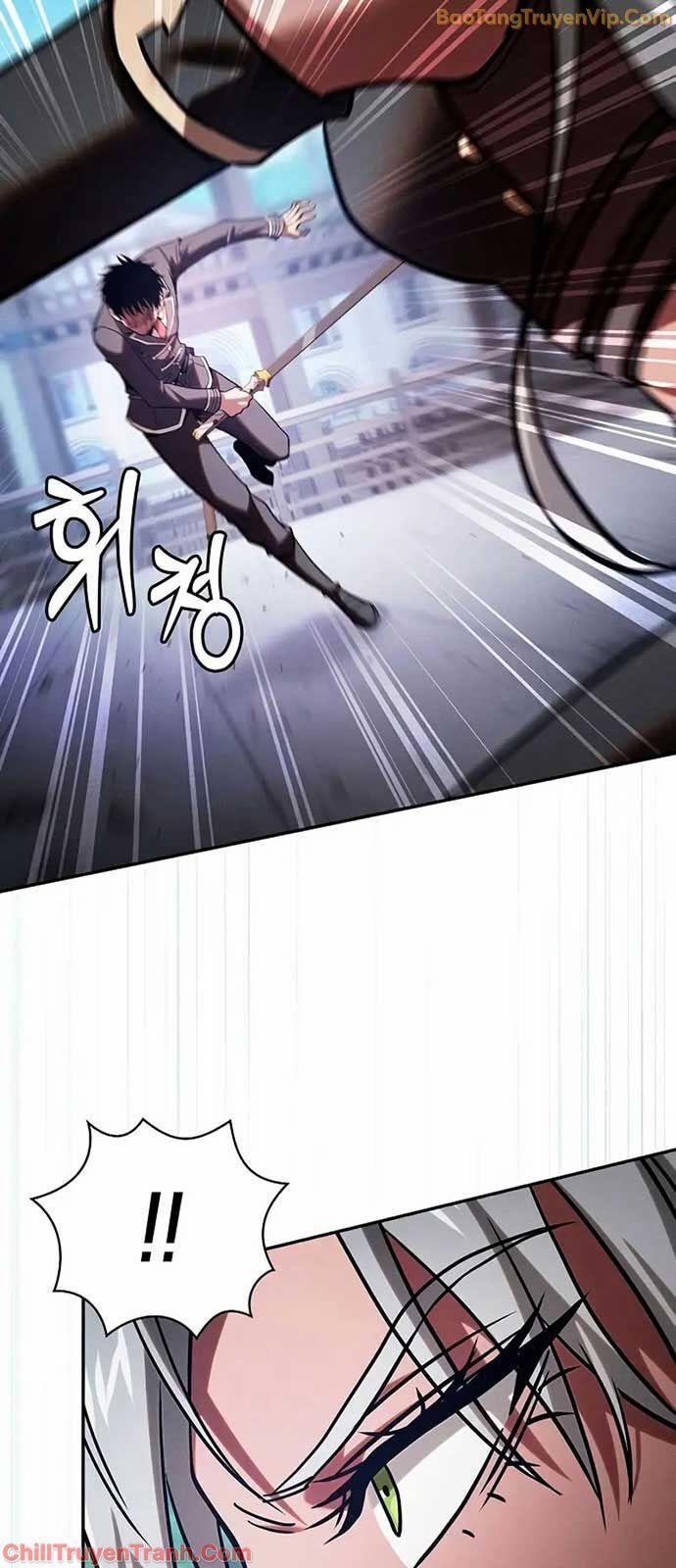 Kiếm Sĩ Thiên Tài Của Học Viện 92 trang 13