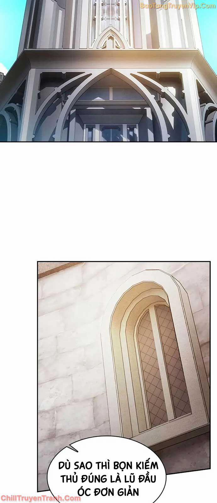 Kiếm Sĩ Thiên Tài Của Học Viện 92 trang 17