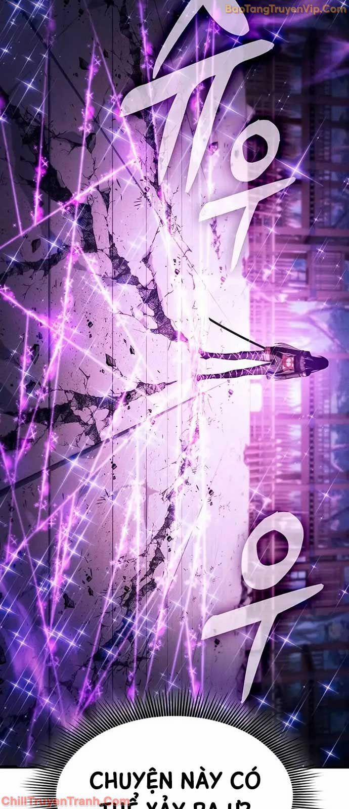 Kiếm Sĩ Thiên Tài Của Học Viện 92 trang 3