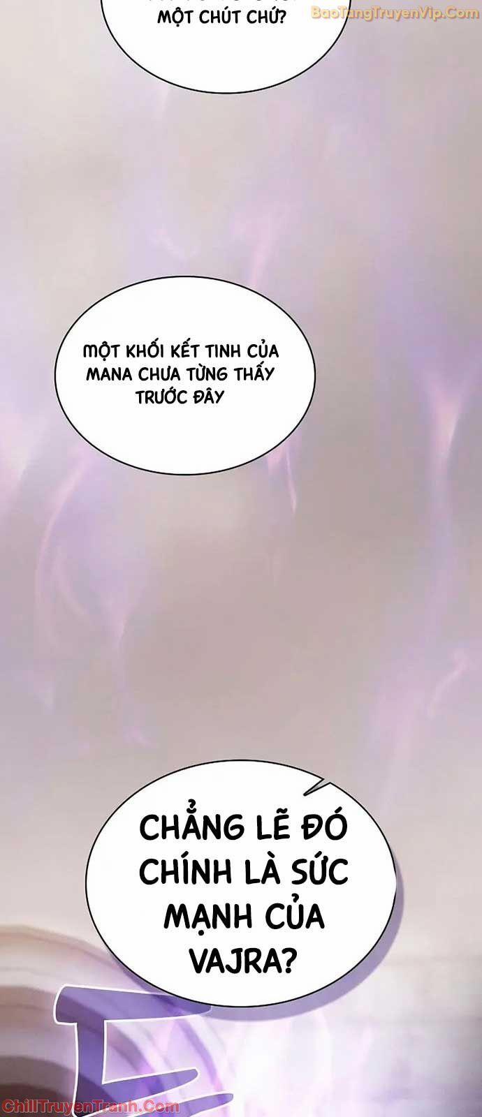 Kiếm Sĩ Thiên Tài Của Học Viện 92 trang 30