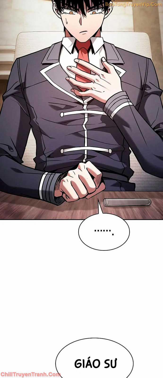 Kiếm Sĩ Thiên Tài Của Học Viện 92 trang 34