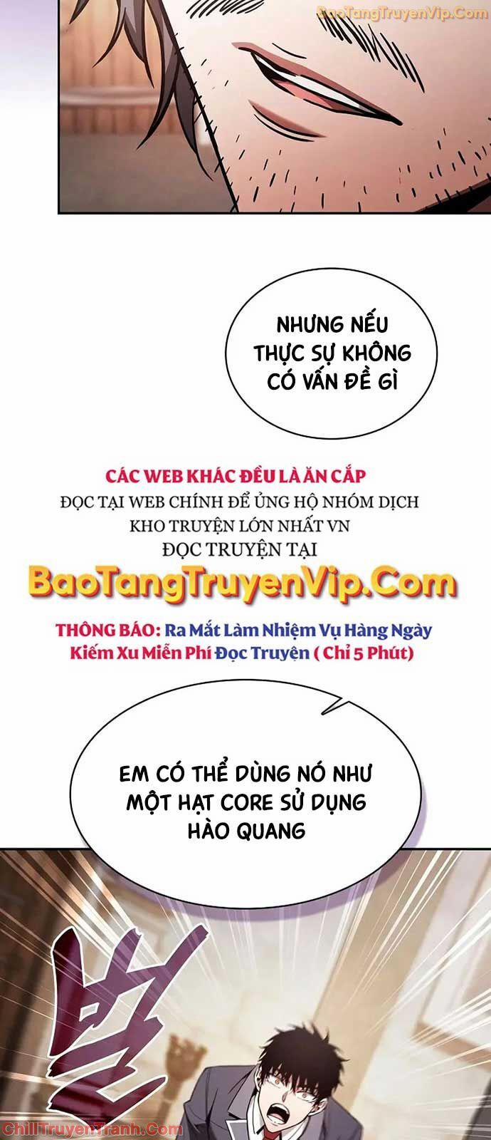 Kiếm Sĩ Thiên Tài Của Học Viện 92 trang 38