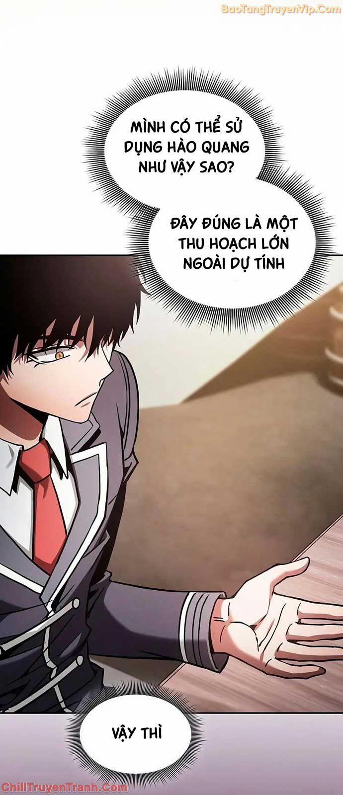 Kiếm Sĩ Thiên Tài Của Học Viện 92 trang 45