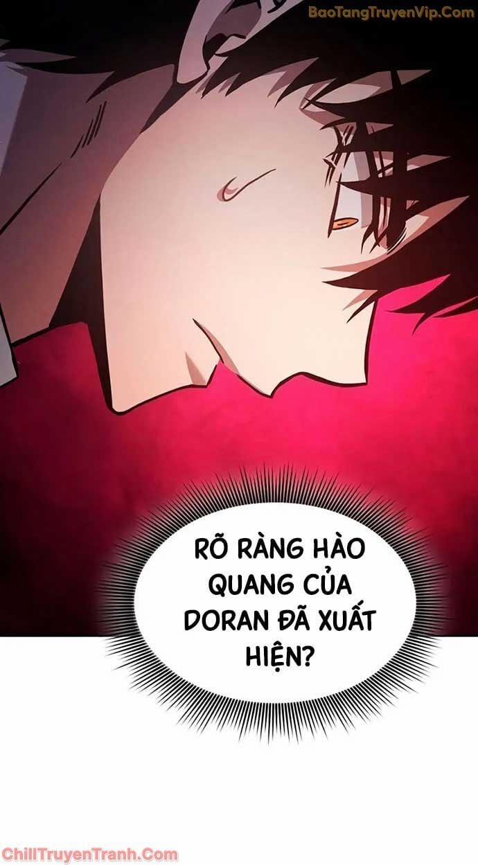 Kiếm Sĩ Thiên Tài Của Học Viện 92 trang 47